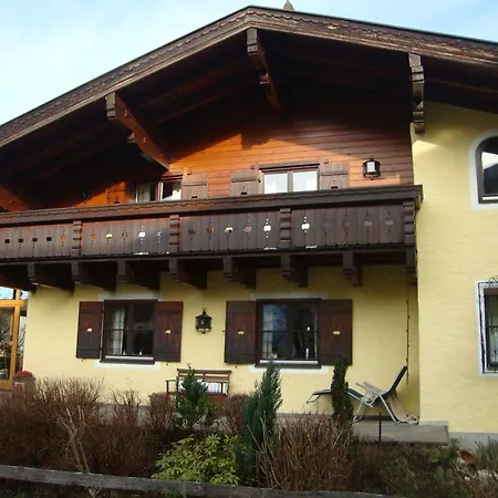 Kurz Golling an der Salzach